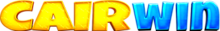CairWin